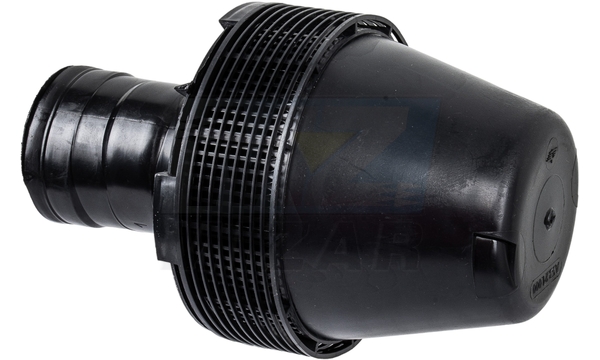 Kaptur filtra powietrza monocyklon MTZ A5321000