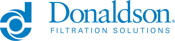logo_donaldson_1.jpg (600×142)